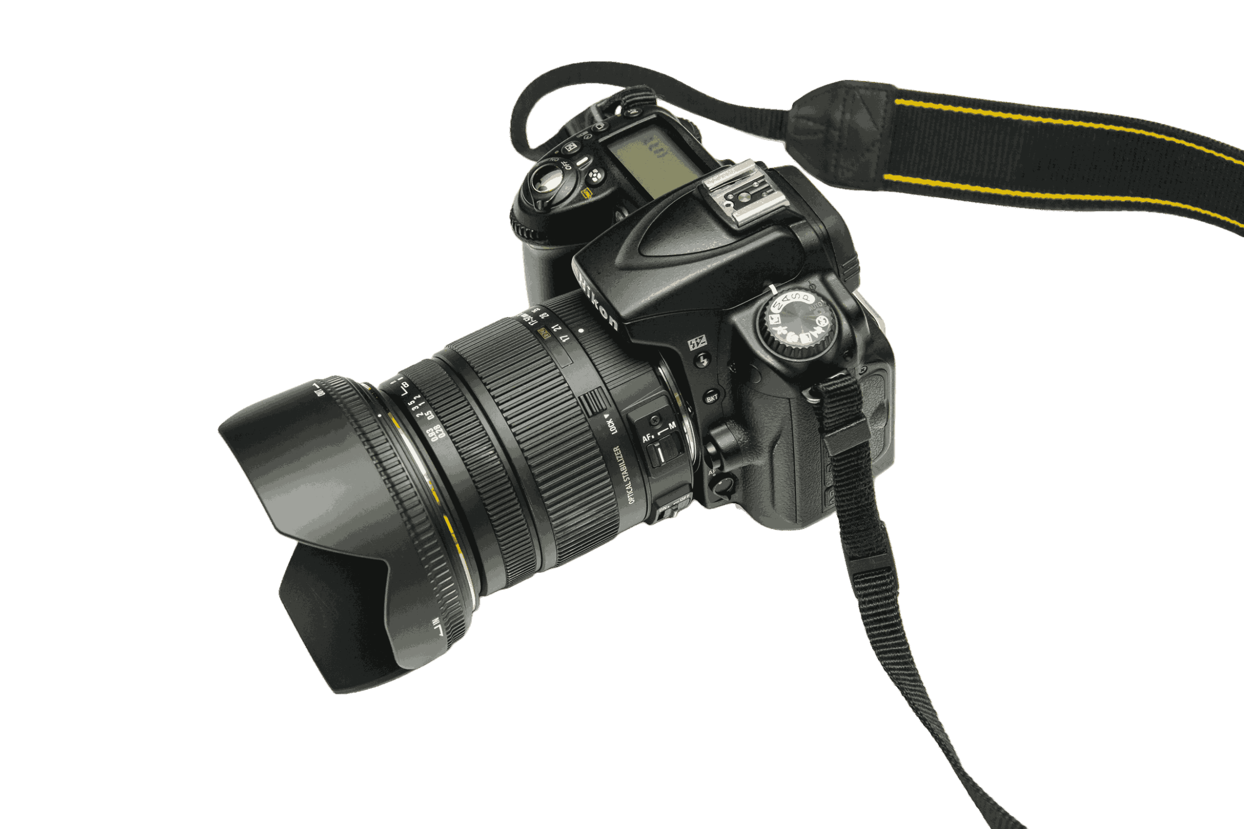 Best Offer Week New Deals